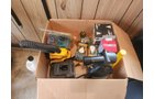Property photo 86 - PERSONAL PROPERTY AUCTION IN ALLEN COUNTY INDIANA
