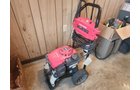 Property photo 87 - PERSONAL PROPERTY AUCTION IN ALLEN COUNTY INDIANA