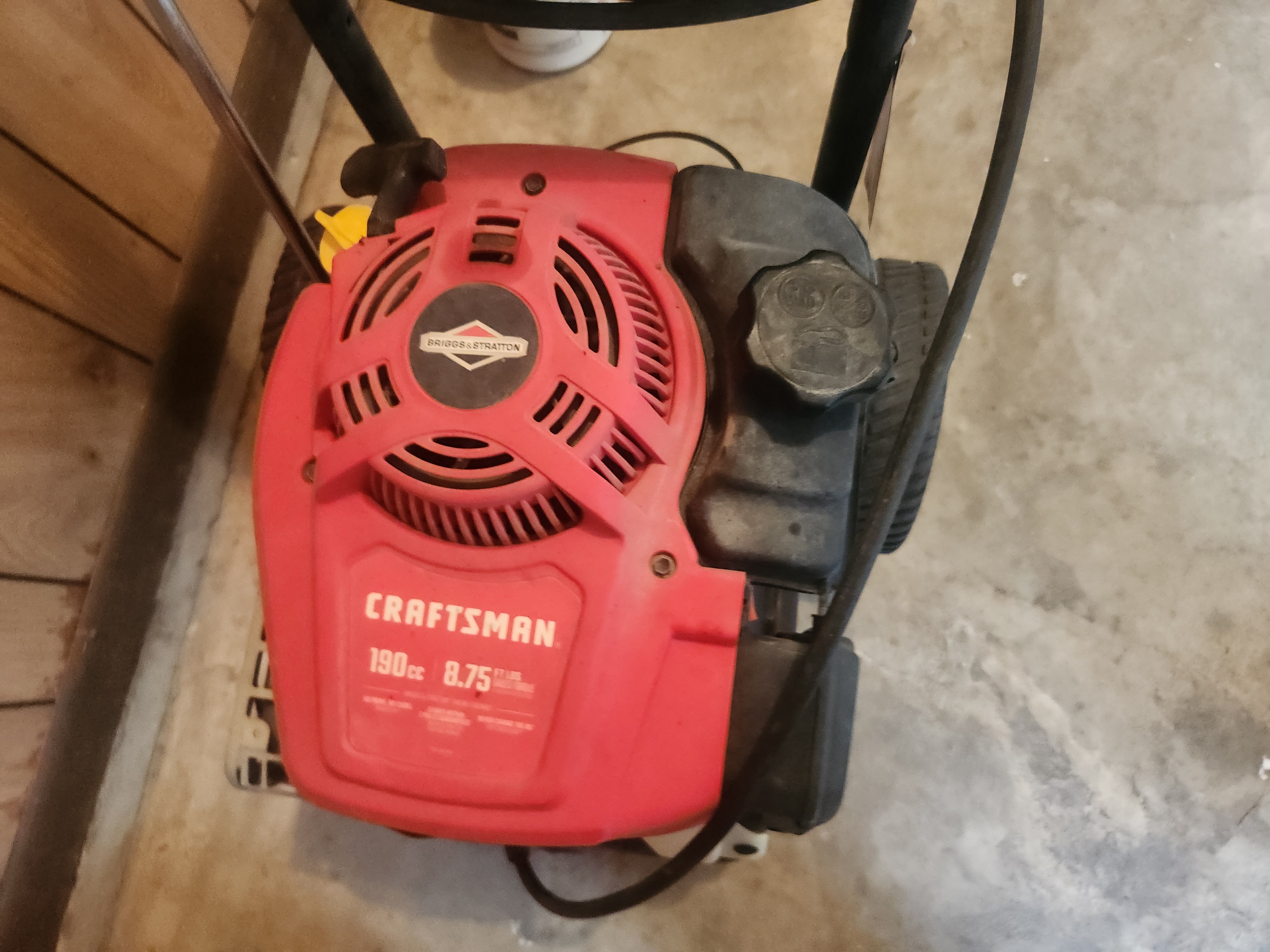 Property photo 88 - PERSONAL PROPERTY AUCTION IN ALLEN COUNTY INDIANA