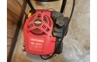Property photo 88 - PERSONAL PROPERTY AUCTION IN ALLEN COUNTY INDIANA