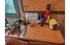 Property photo 89 - PERSONAL PROPERTY AUCTION IN ALLEN COUNTY INDIANA