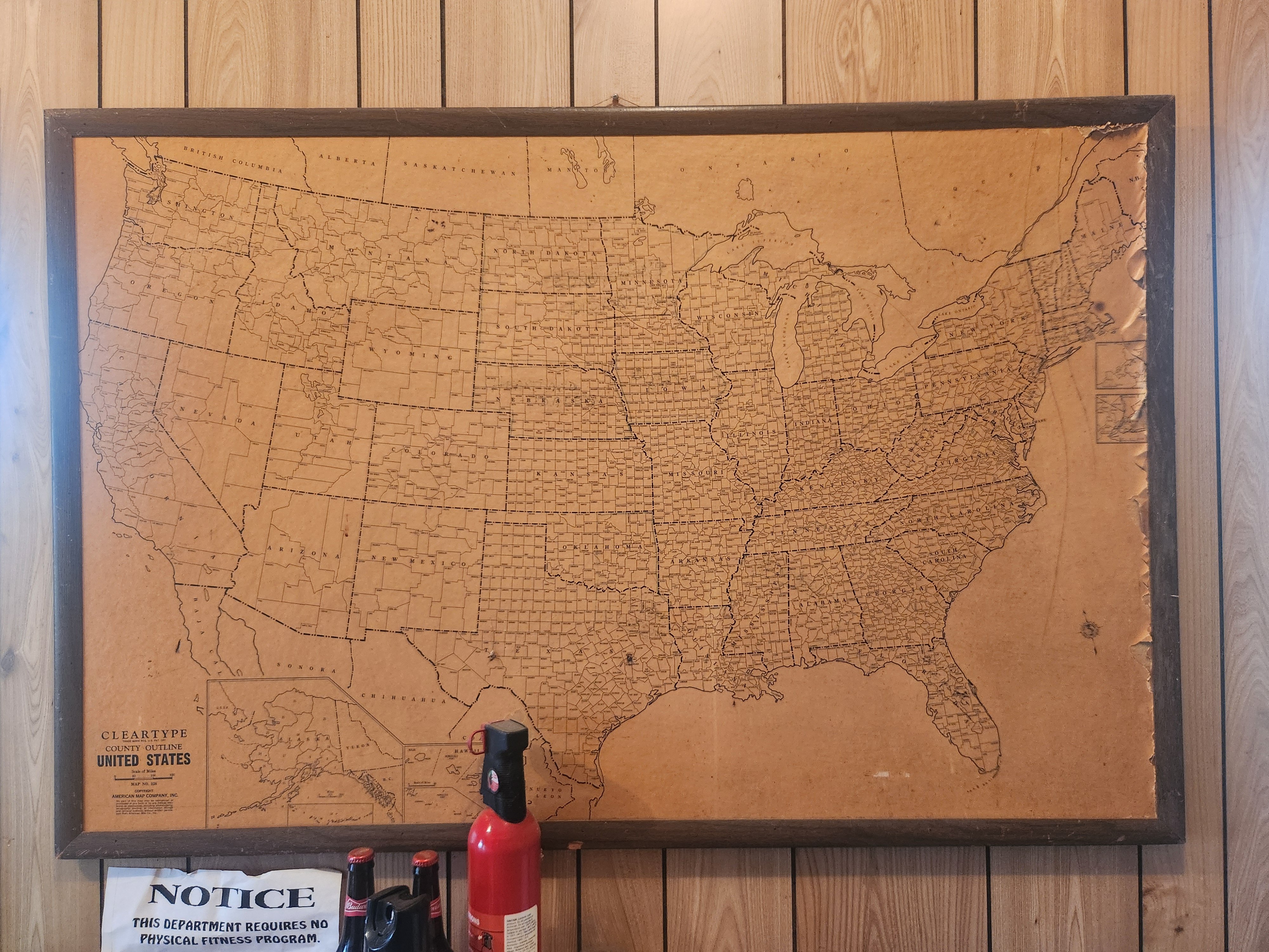 Property photo 90 - PERSONAL PROPERTY AUCTION IN ALLEN COUNTY INDIANA
