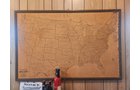Property photo 90 - PERSONAL PROPERTY AUCTION IN ALLEN COUNTY INDIANA