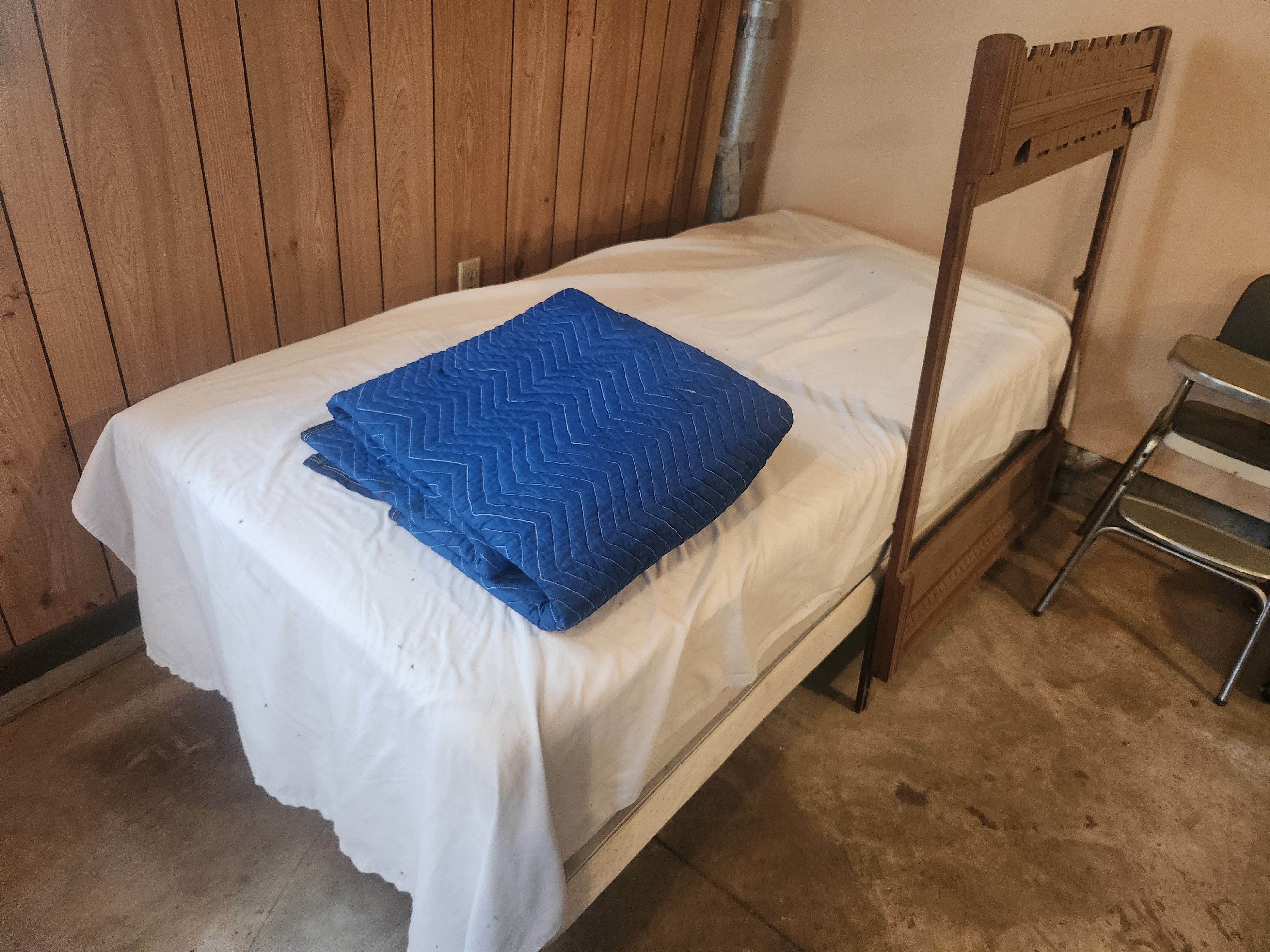 Property photo 91 - PERSONAL PROPERTY AUCTION IN ALLEN COUNTY INDIANA