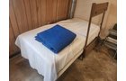 Property photo 91 - PERSONAL PROPERTY AUCTION IN ALLEN COUNTY INDIANA