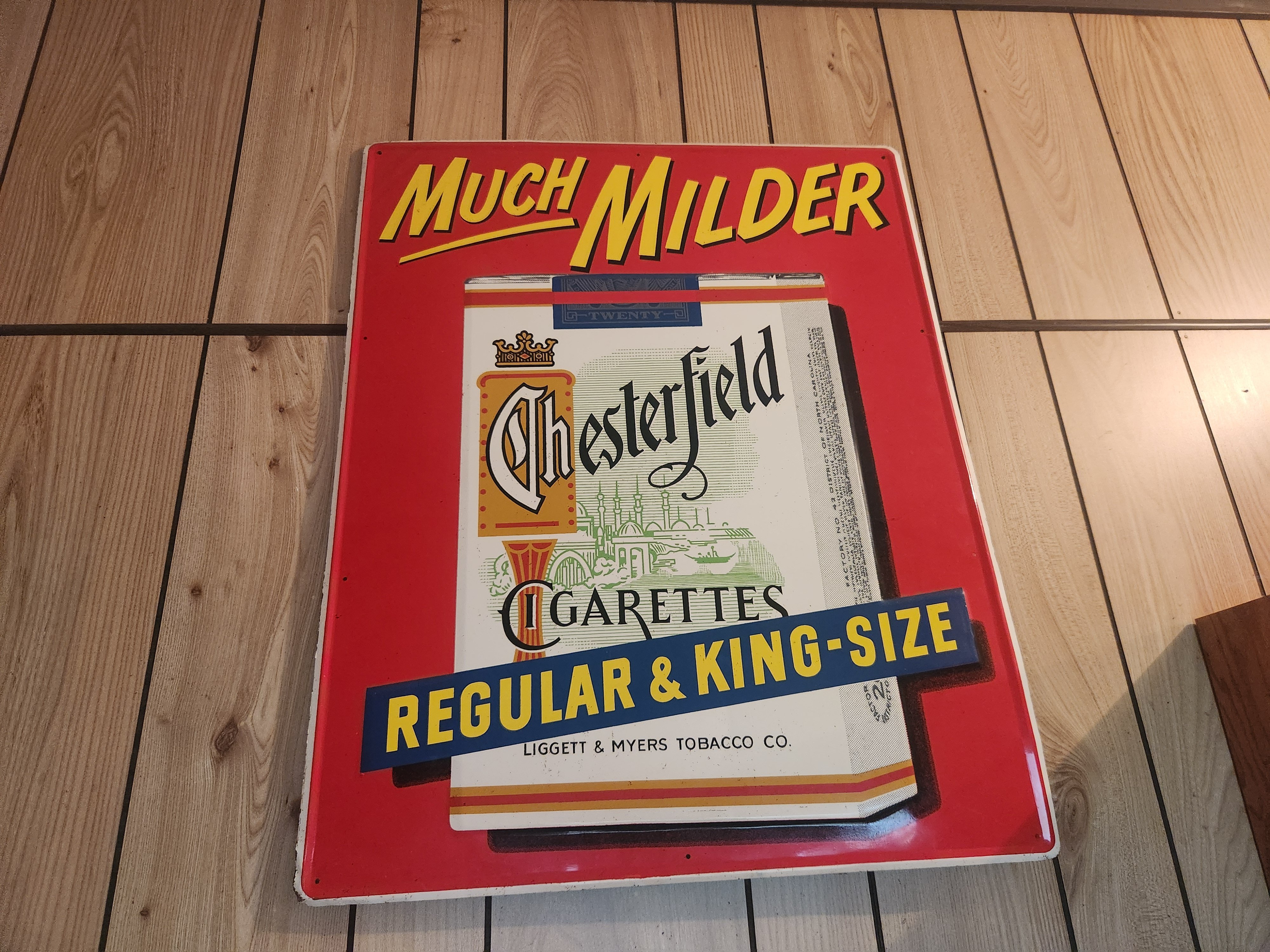 Property photo 1 - PERSONAL PROPERTY AUCTION IN ALLEN COUNTY INDIANA