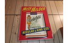 Property photo 1 - PERSONAL PROPERTY AUCTION IN ALLEN COUNTY INDIANA