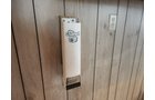 Property photo 93 - PERSONAL PROPERTY AUCTION IN ALLEN COUNTY INDIANA