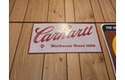 Property photo 95 - PERSONAL PROPERTY AUCTION IN ALLEN COUNTY INDIANA