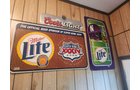 Property photo 96 - PERSONAL PROPERTY AUCTION IN ALLEN COUNTY INDIANA