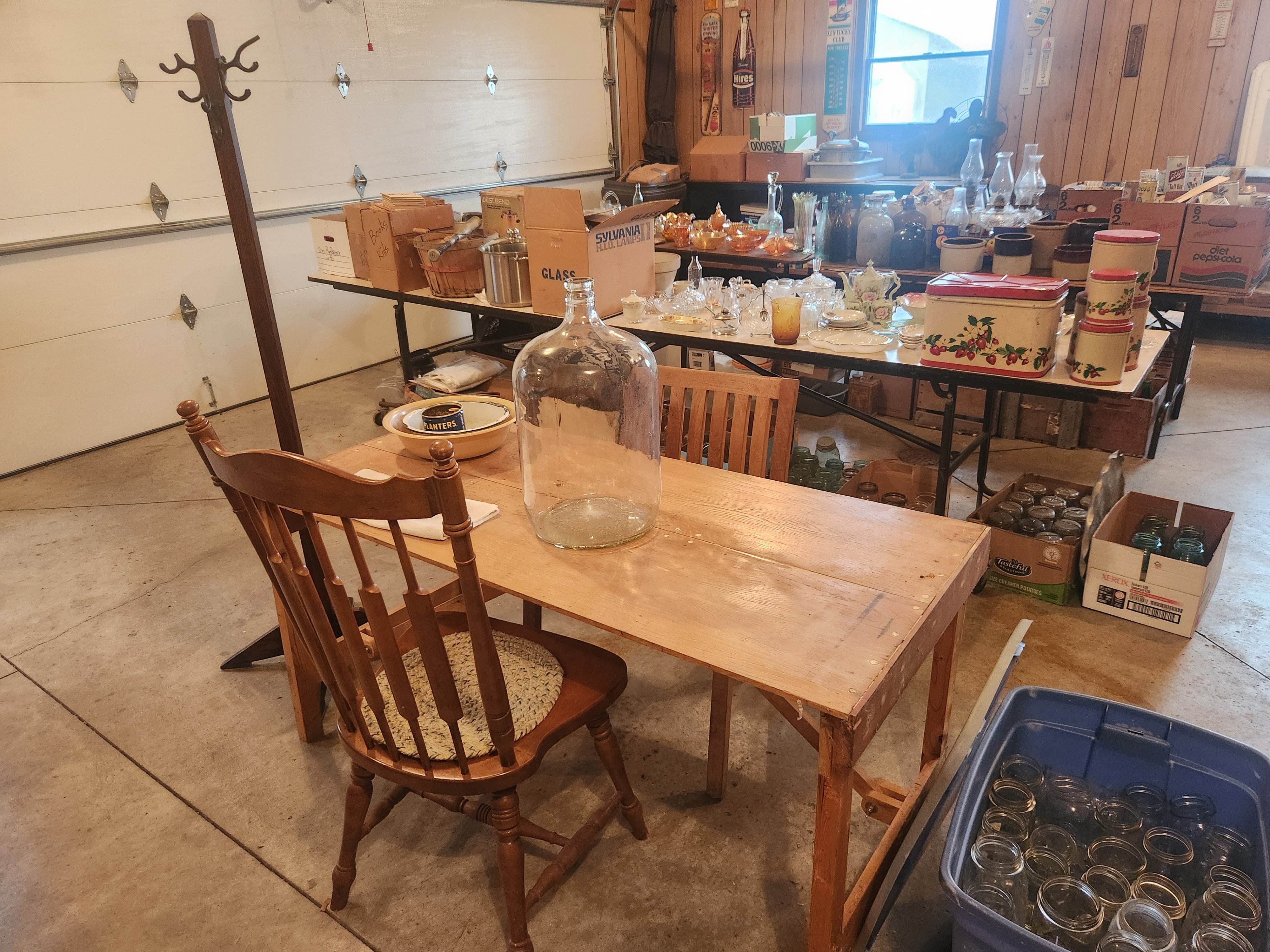 Property photo 97 - PERSONAL PROPERTY AUCTION IN ALLEN COUNTY INDIANA