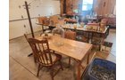 Property photo 97 - PERSONAL PROPERTY AUCTION IN ALLEN COUNTY INDIANA