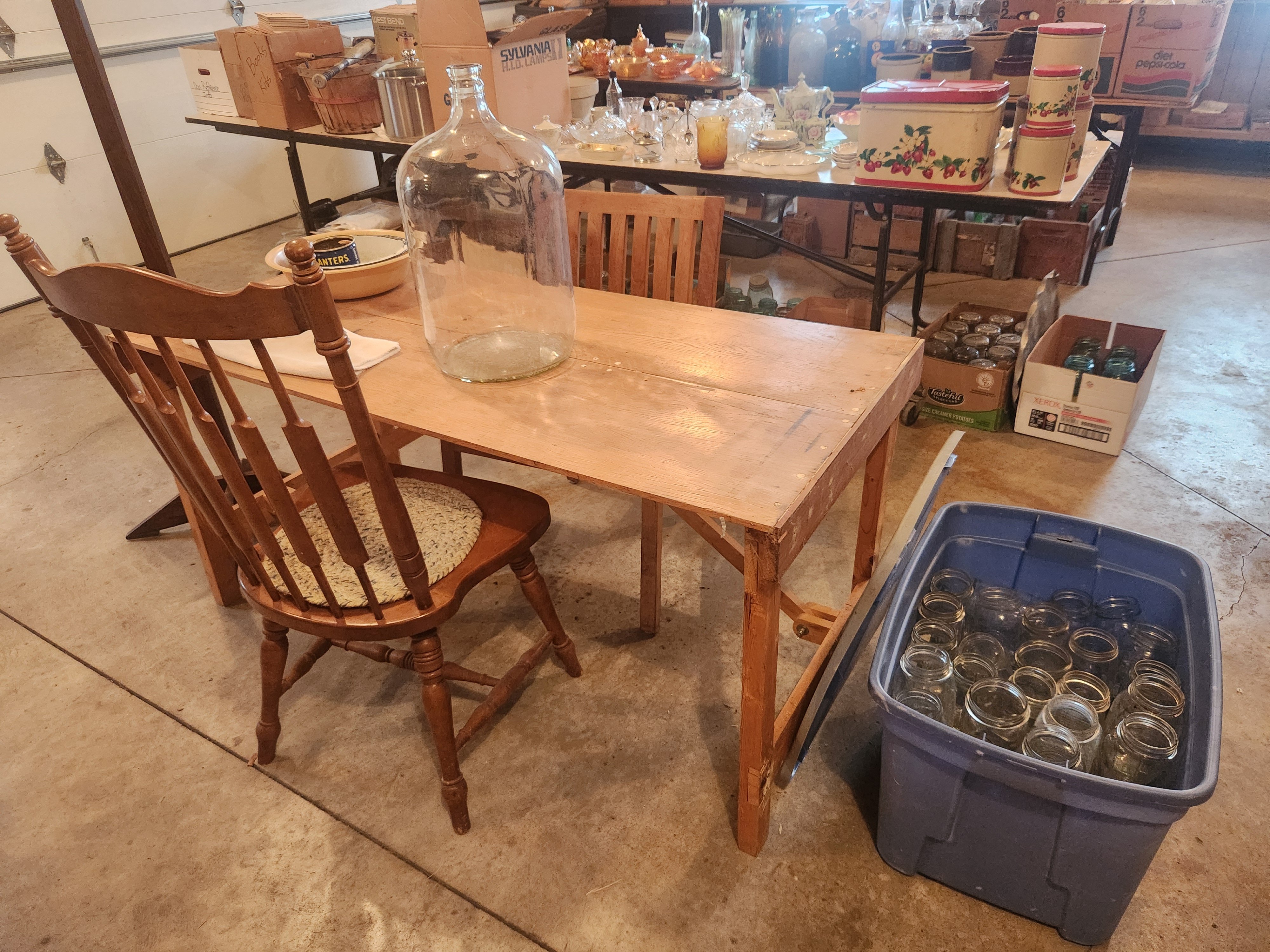 Property photo 98 - PERSONAL PROPERTY AUCTION IN ALLEN COUNTY INDIANA