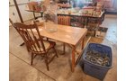 Property photo 98 - PERSONAL PROPERTY AUCTION IN ALLEN COUNTY INDIANA