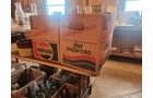 Property photo 99 - PERSONAL PROPERTY AUCTION IN ALLEN COUNTY INDIANA