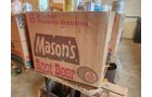 Property photo 100 - PERSONAL PROPERTY AUCTION IN ALLEN COUNTY INDIANA