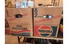 Property photo 101 - PERSONAL PROPERTY AUCTION IN ALLEN COUNTY INDIANA