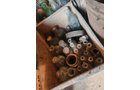 Property photo 102 - PERSONAL PROPERTY AUCTION IN ALLEN COUNTY INDIANA