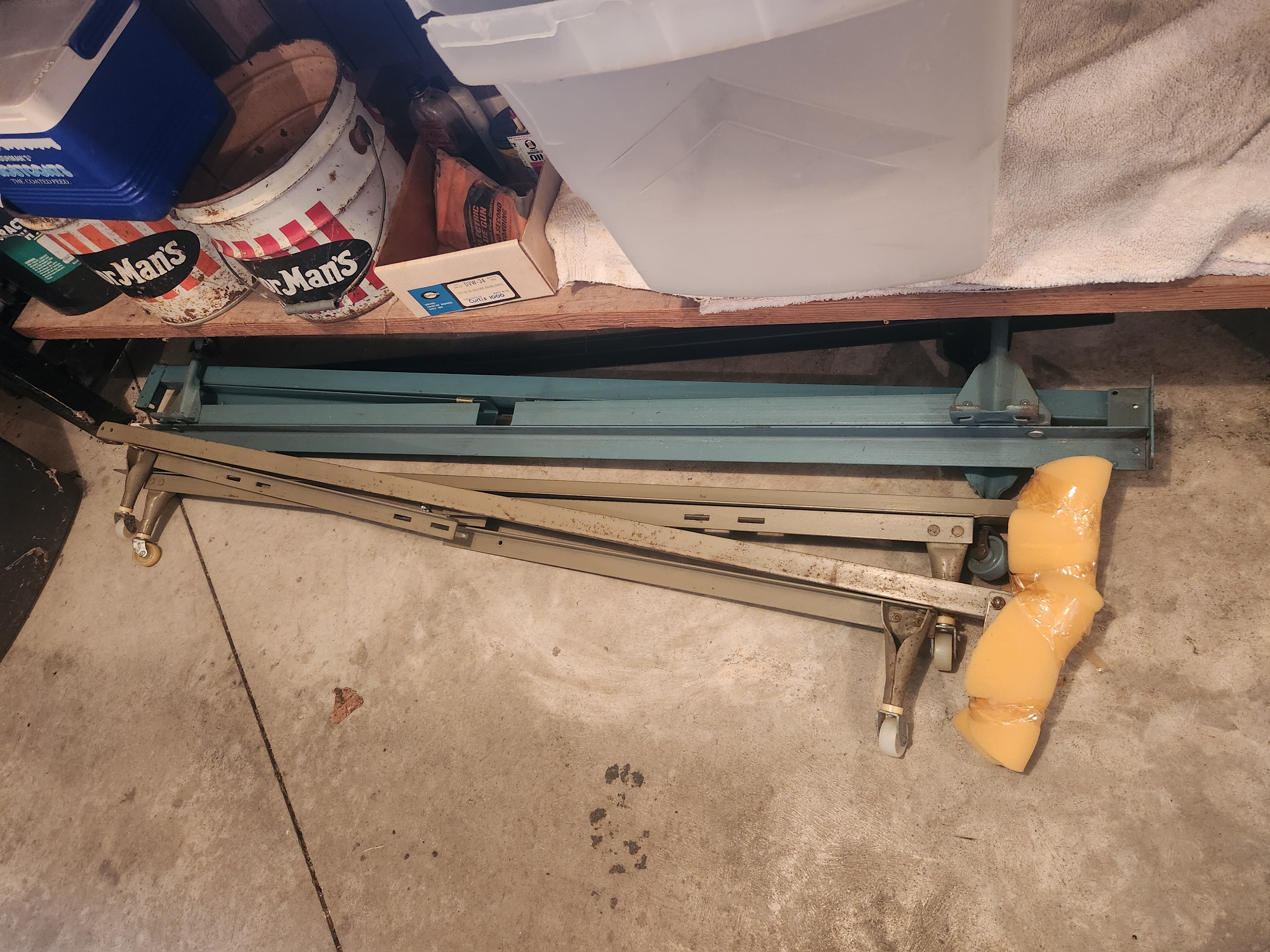 Property photo 103 - PERSONAL PROPERTY AUCTION IN ALLEN COUNTY INDIANA