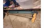 Property photo 103 - PERSONAL PROPERTY AUCTION IN ALLEN COUNTY INDIANA