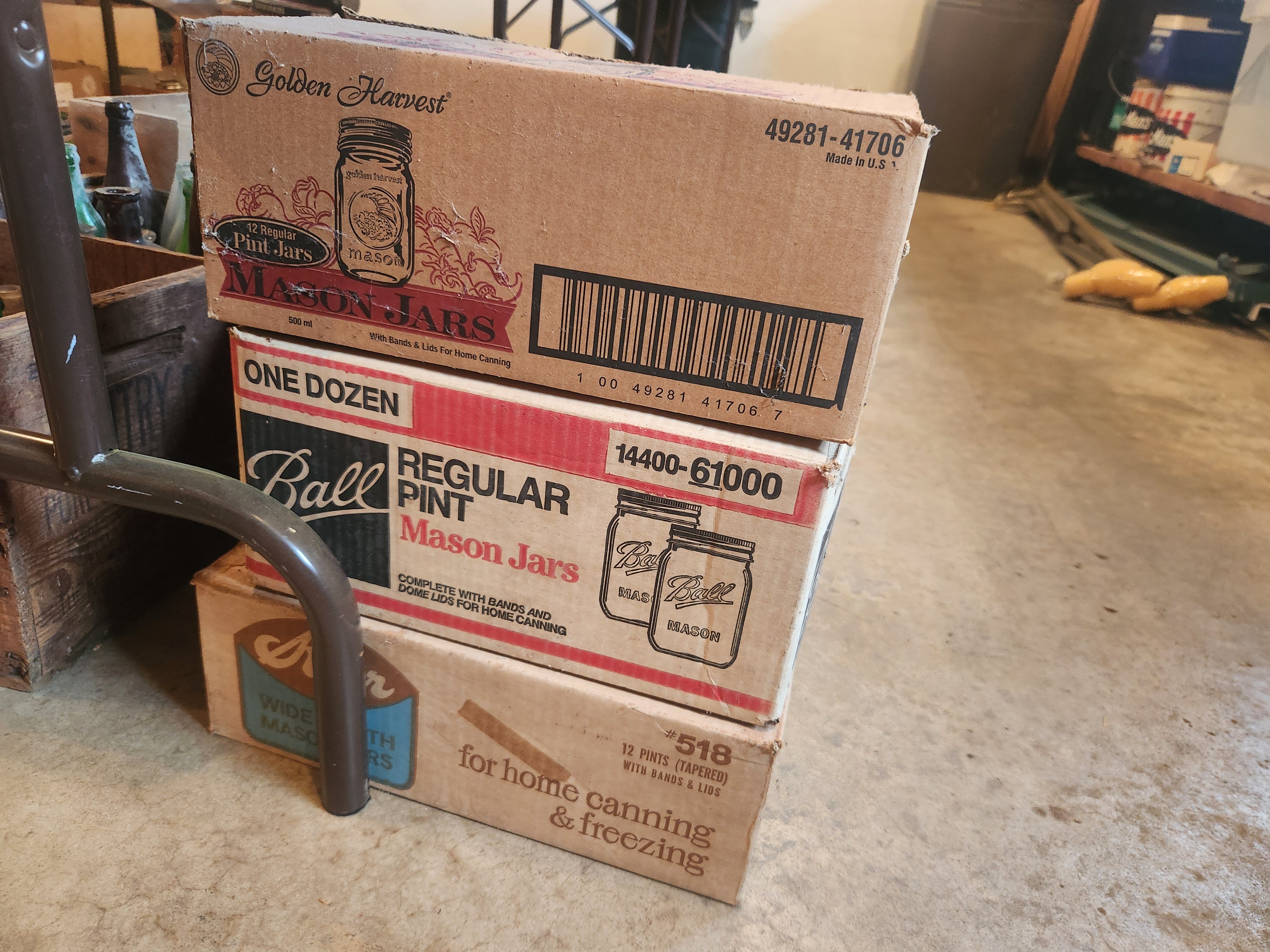 Property photo 104 - PERSONAL PROPERTY AUCTION IN ALLEN COUNTY INDIANA