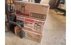 Property photo 104 - PERSONAL PROPERTY AUCTION IN ALLEN COUNTY INDIANA