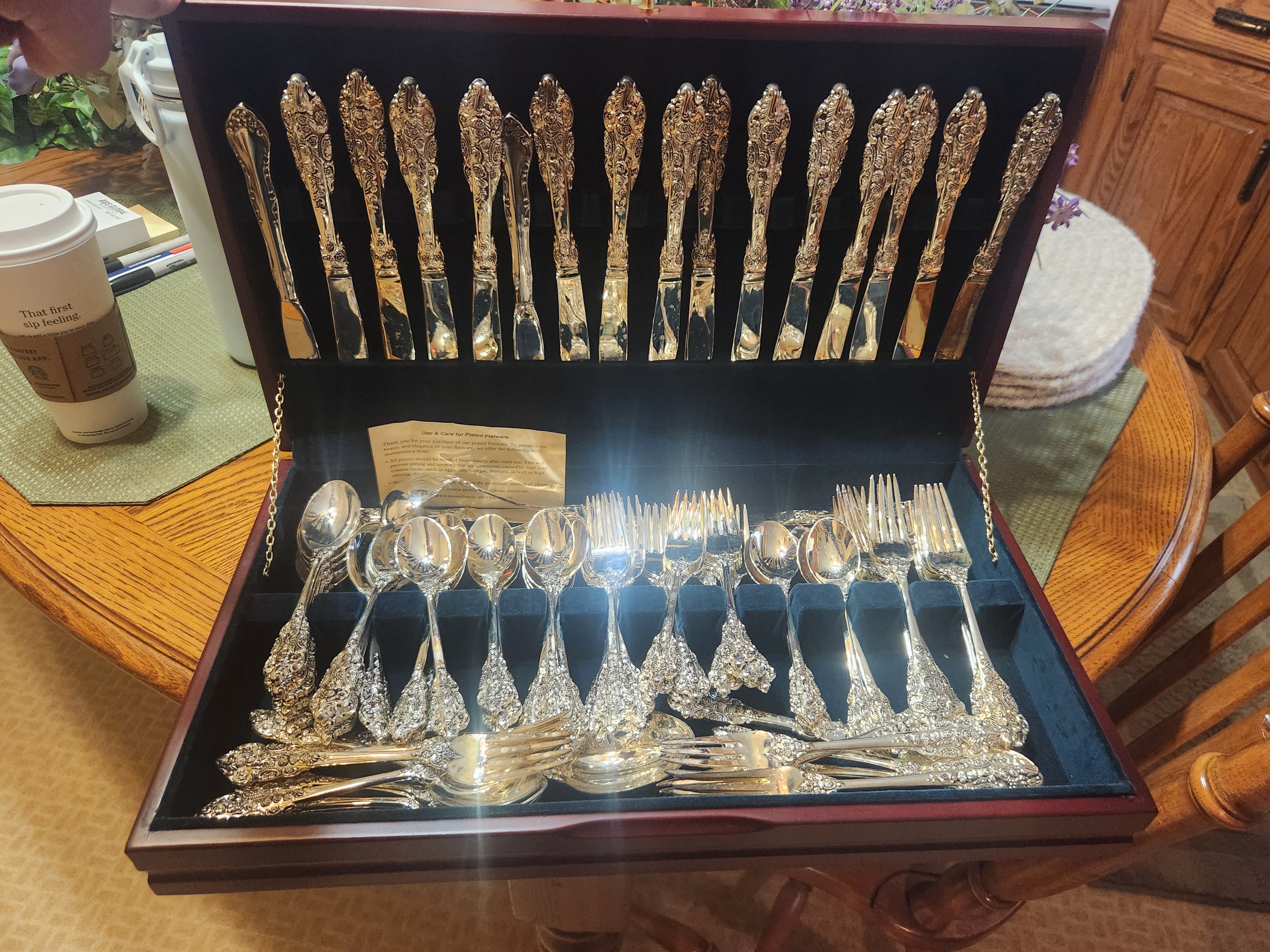 Property photo 105 - PERSONAL PROPERTY AUCTION IN ALLEN COUNTY INDIANA