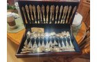 Property photo 105 - PERSONAL PROPERTY AUCTION IN ALLEN COUNTY INDIANA