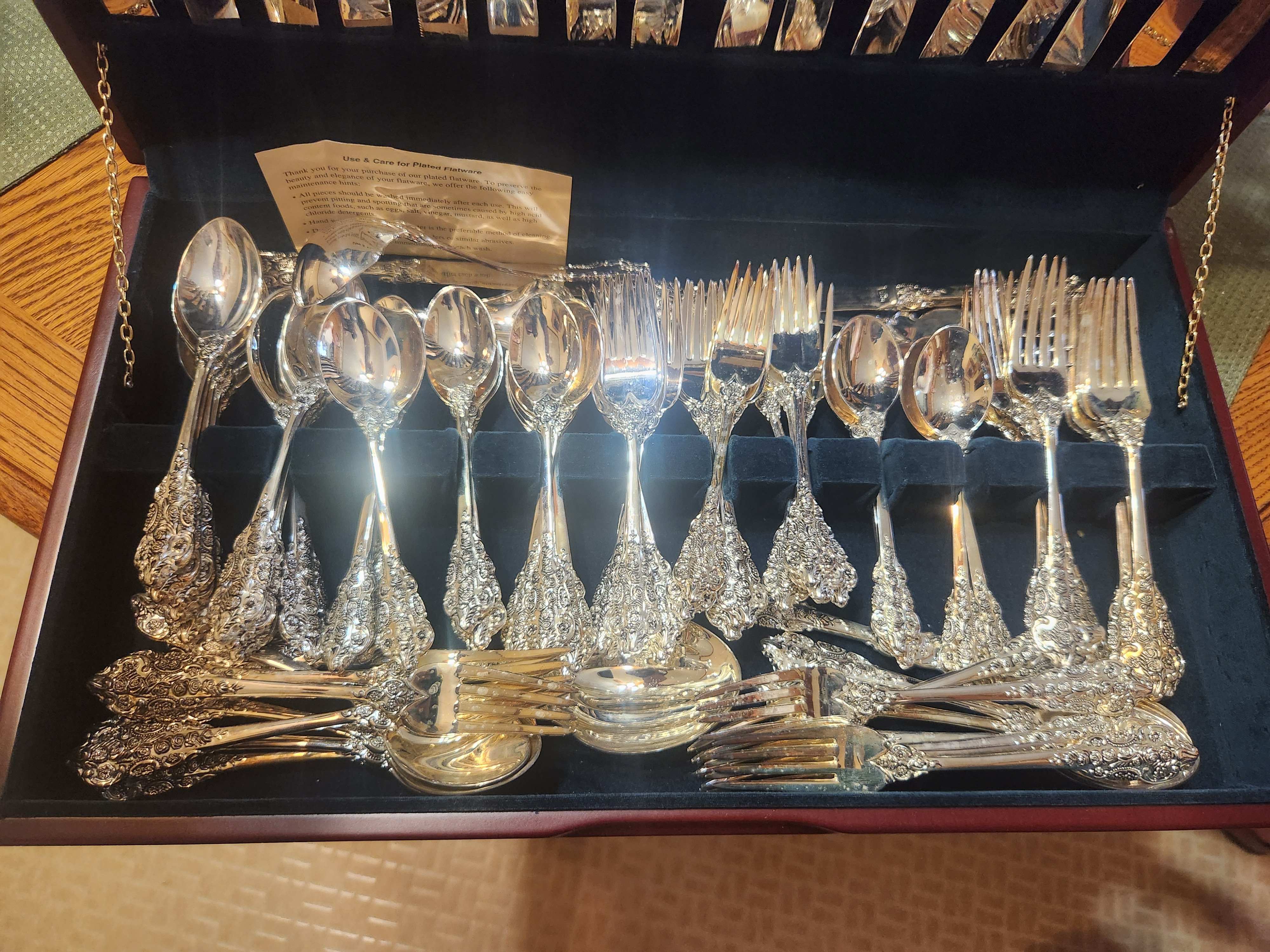 Property photo 106 - PERSONAL PROPERTY AUCTION IN ALLEN COUNTY INDIANA
