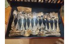 Property photo 106 - PERSONAL PROPERTY AUCTION IN ALLEN COUNTY INDIANA