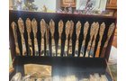 Property photo 107 - PERSONAL PROPERTY AUCTION IN ALLEN COUNTY INDIANA