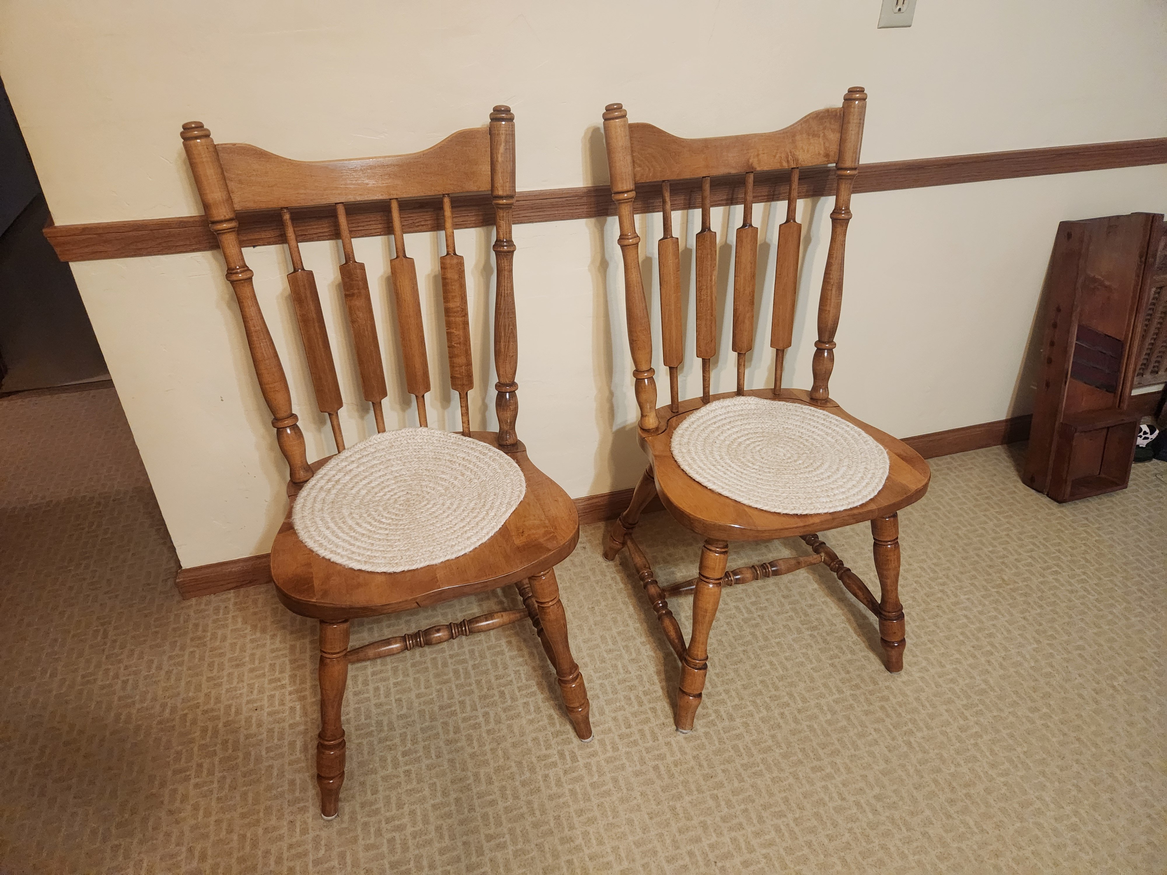 Property photo 108 - PERSONAL PROPERTY AUCTION IN ALLEN COUNTY INDIANA