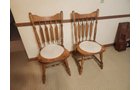 Property photo 108 - PERSONAL PROPERTY AUCTION IN ALLEN COUNTY INDIANA