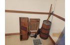 Property photo 109 - PERSONAL PROPERTY AUCTION IN ALLEN COUNTY INDIANA