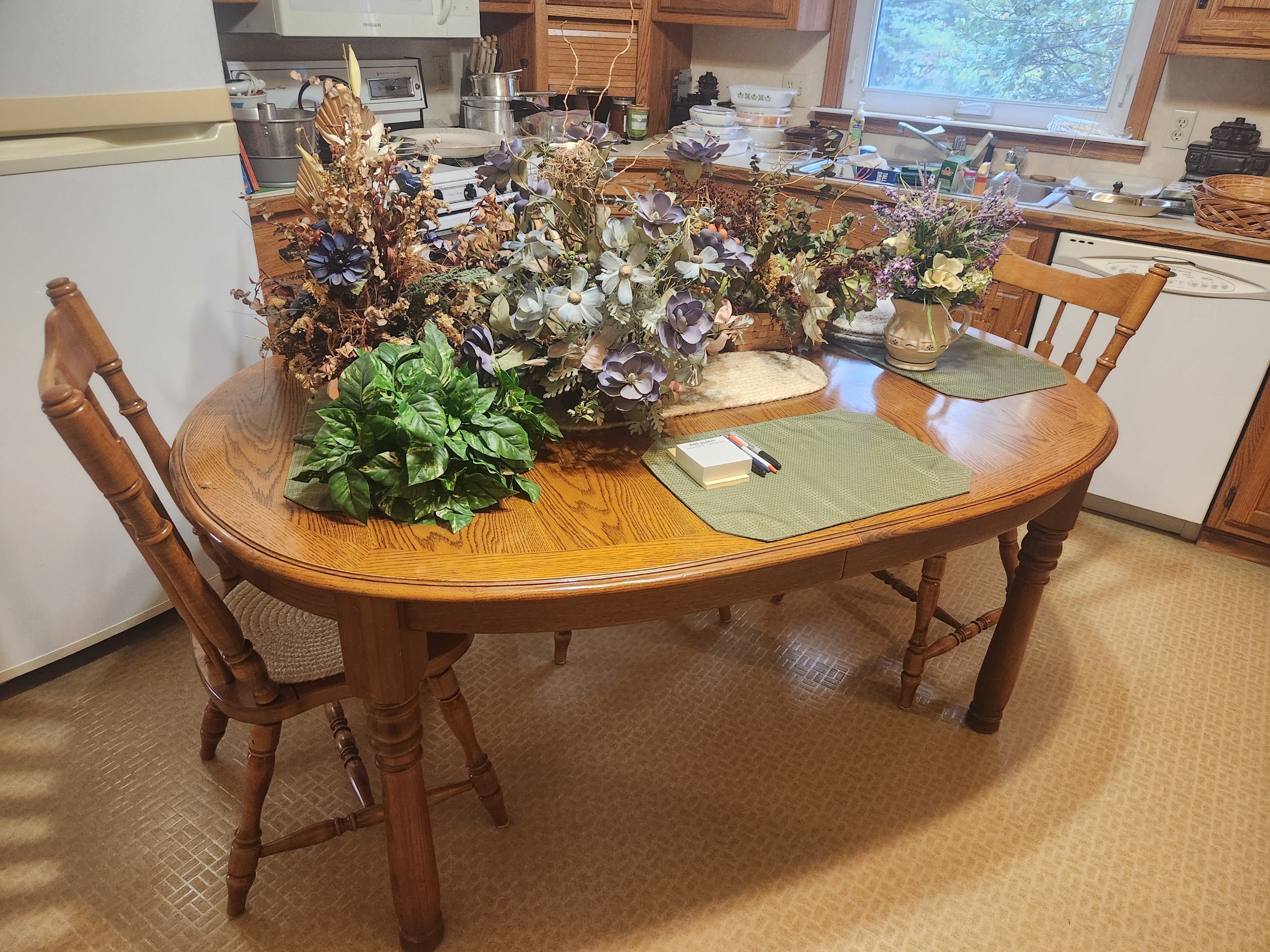 Property photo 110 - PERSONAL PROPERTY AUCTION IN ALLEN COUNTY INDIANA