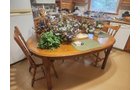 Property photo 110 - PERSONAL PROPERTY AUCTION IN ALLEN COUNTY INDIANA