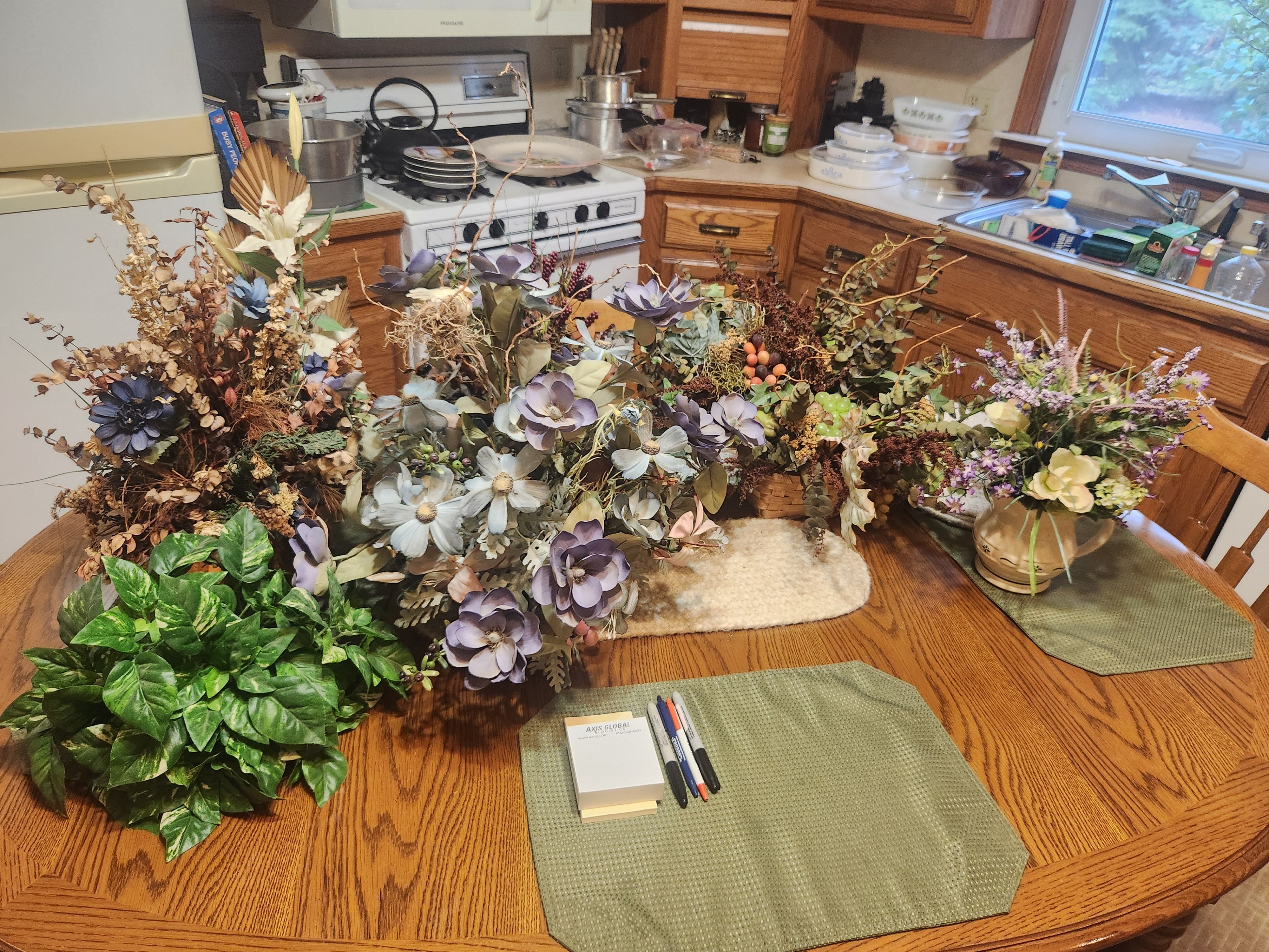 Property photo 111 - PERSONAL PROPERTY AUCTION IN ALLEN COUNTY INDIANA
