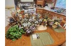 Property photo 111 - PERSONAL PROPERTY AUCTION IN ALLEN COUNTY INDIANA