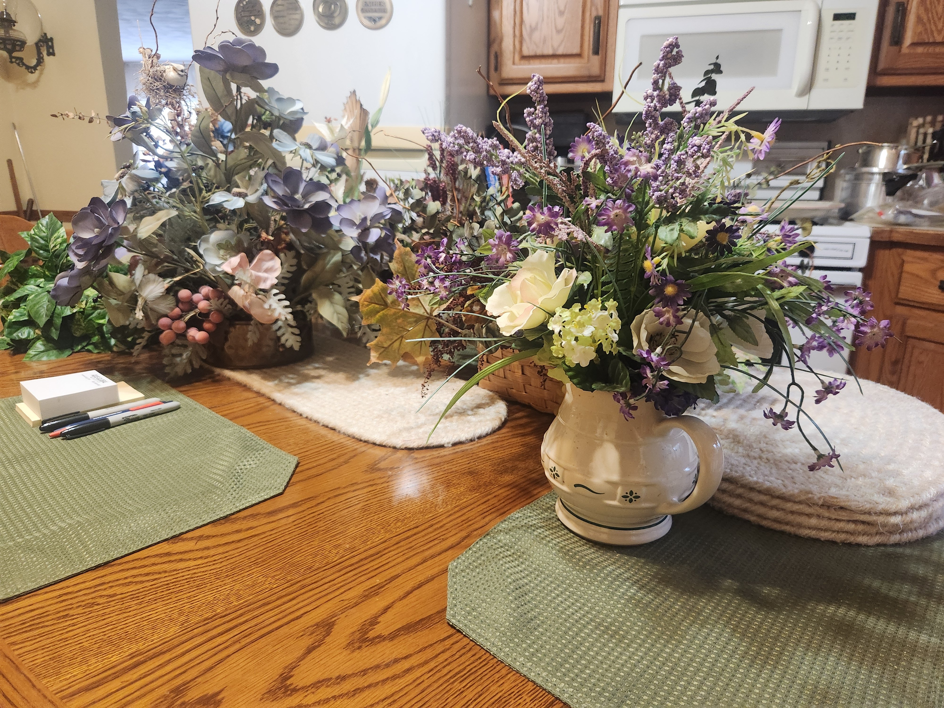 Property photo 112 - PERSONAL PROPERTY AUCTION IN ALLEN COUNTY INDIANA