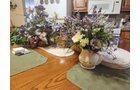 Property photo 112 - PERSONAL PROPERTY AUCTION IN ALLEN COUNTY INDIANA