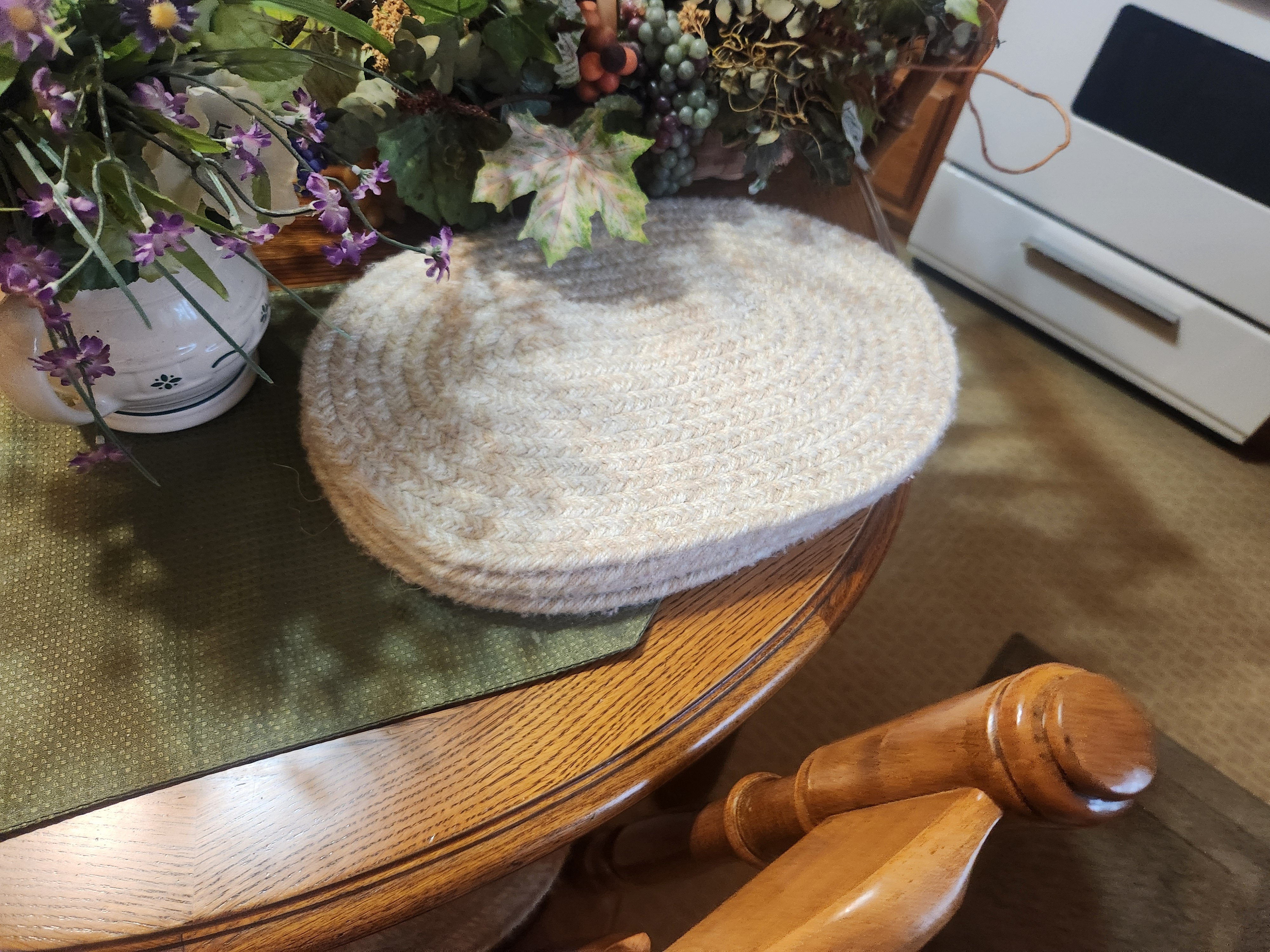 Property photo 113 - PERSONAL PROPERTY AUCTION IN ALLEN COUNTY INDIANA