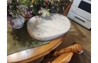 Property photo 113 - PERSONAL PROPERTY AUCTION IN ALLEN COUNTY INDIANA