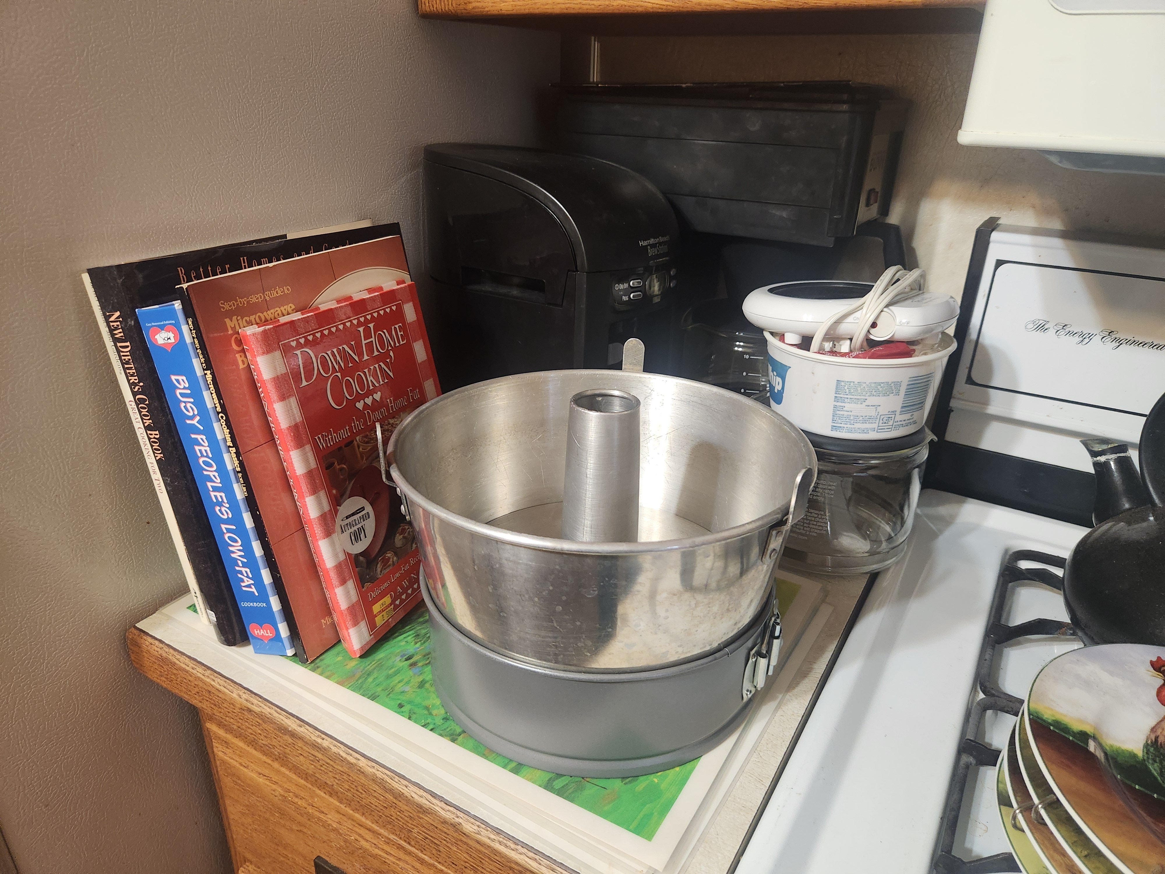 Property photo 114 - PERSONAL PROPERTY AUCTION IN ALLEN COUNTY INDIANA