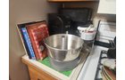 Property photo 114 - PERSONAL PROPERTY AUCTION IN ALLEN COUNTY INDIANA