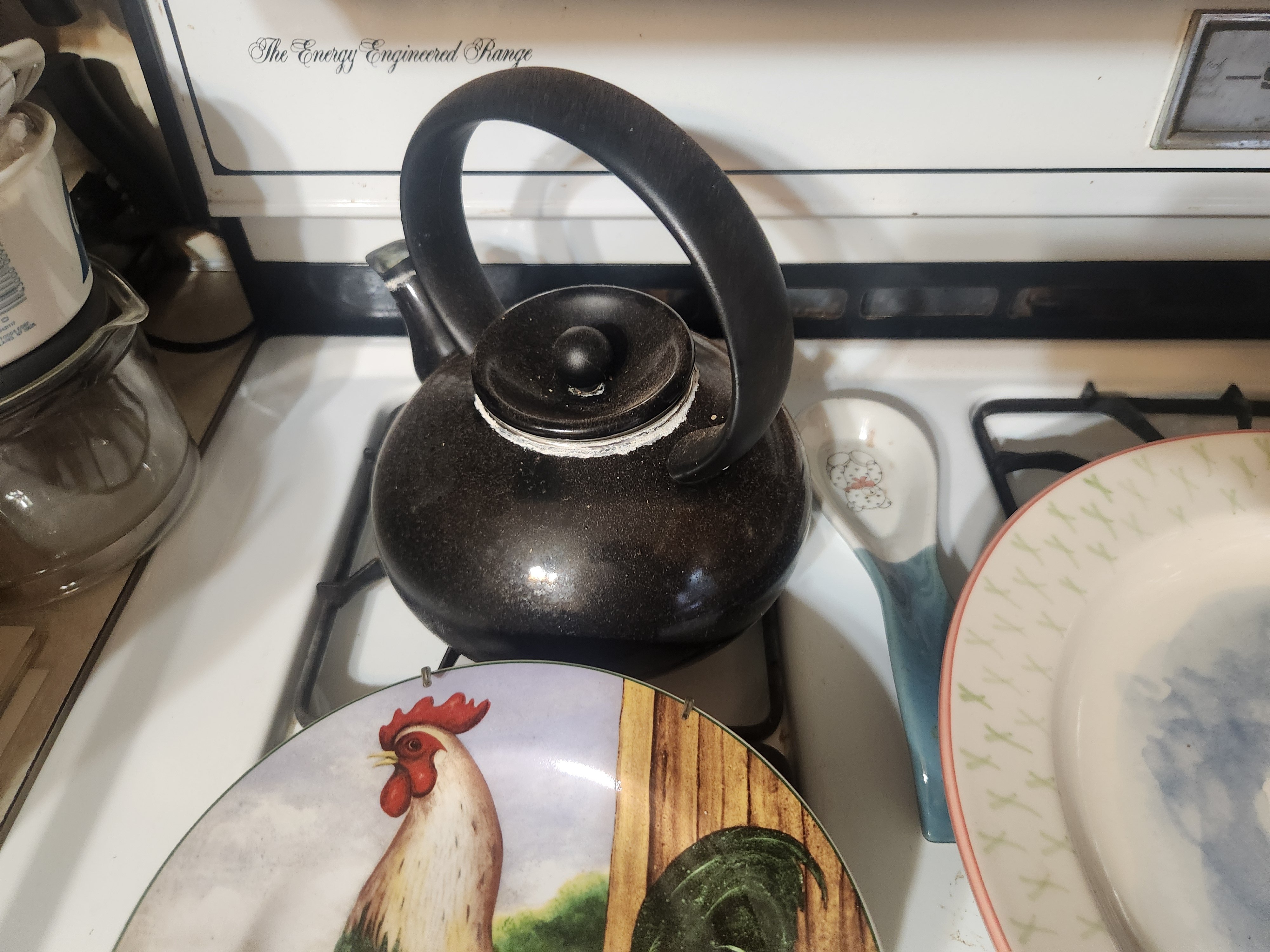 Property photo 115 - PERSONAL PROPERTY AUCTION IN ALLEN COUNTY INDIANA