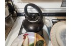 Property photo 115 - PERSONAL PROPERTY AUCTION IN ALLEN COUNTY INDIANA