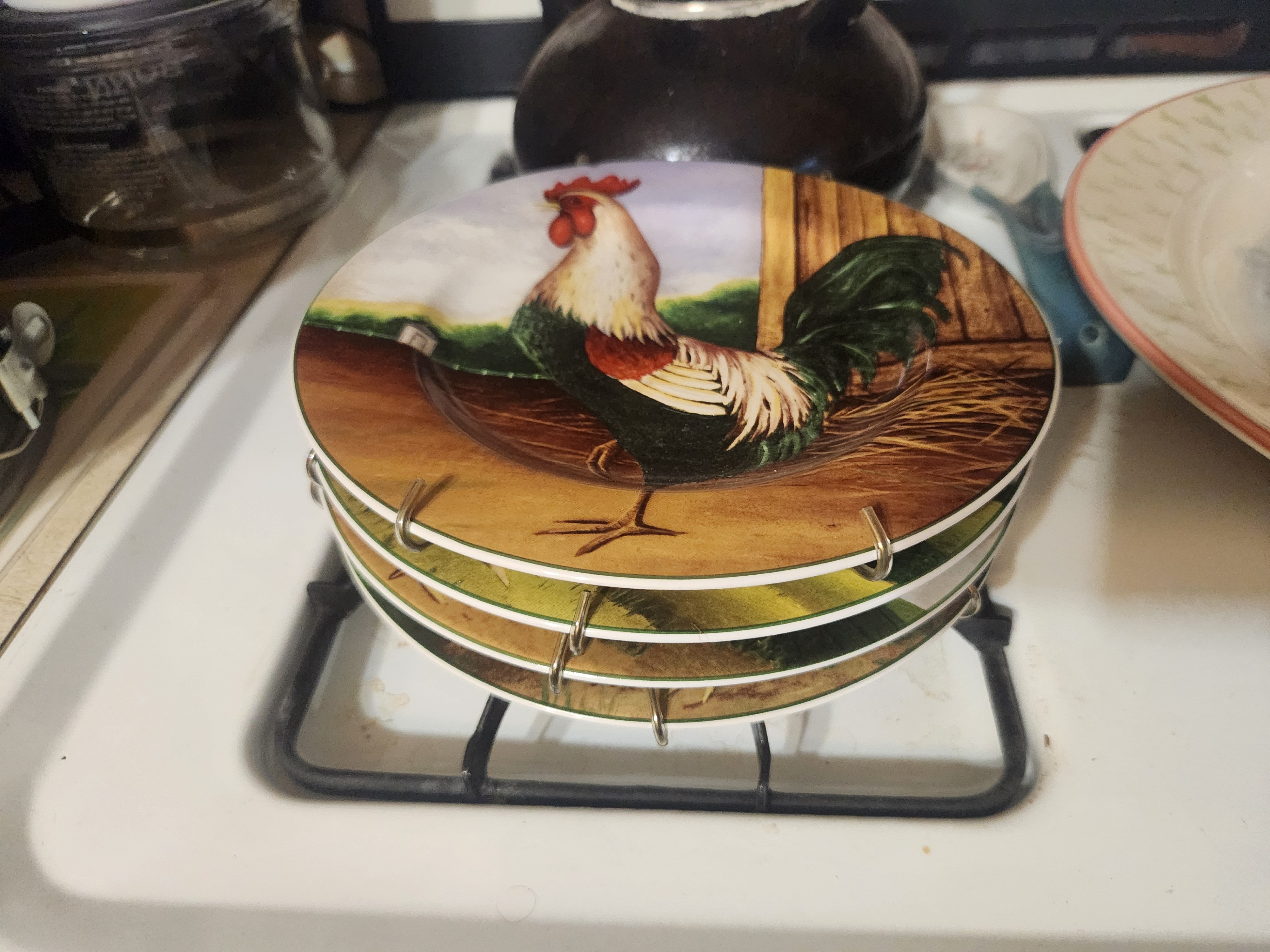 Property photo 116 - PERSONAL PROPERTY AUCTION IN ALLEN COUNTY INDIANA