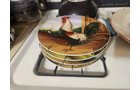 Property photo 116 - PERSONAL PROPERTY AUCTION IN ALLEN COUNTY INDIANA