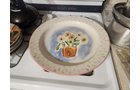 Property photo 117 - PERSONAL PROPERTY AUCTION IN ALLEN COUNTY INDIANA