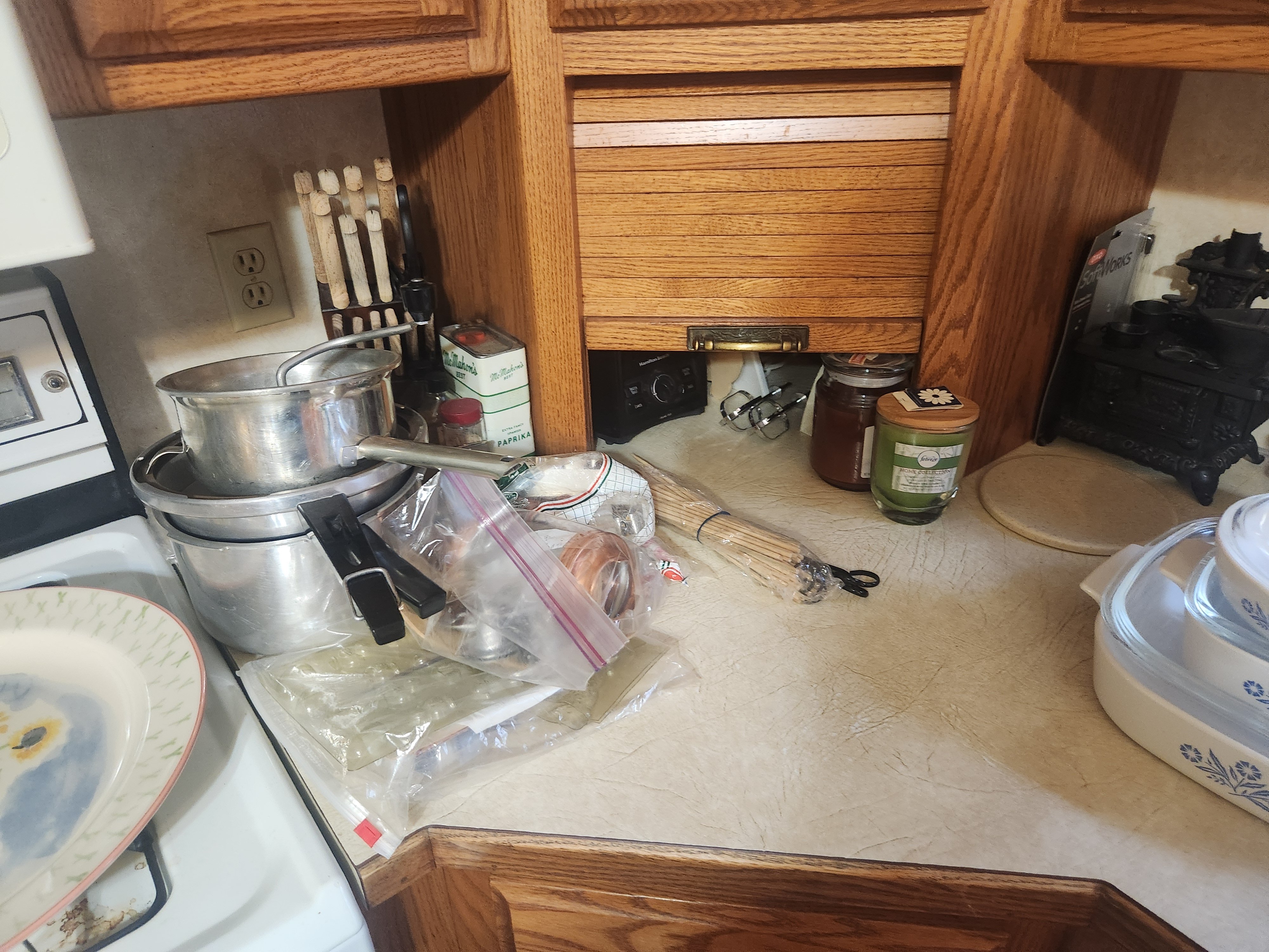 Property photo 118 - PERSONAL PROPERTY AUCTION IN ALLEN COUNTY INDIANA